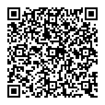 QR 2a447a3