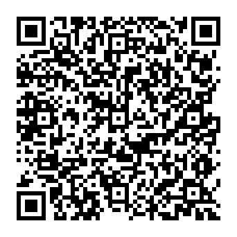 QR 2a447c4