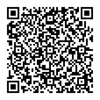 QR 2a44931