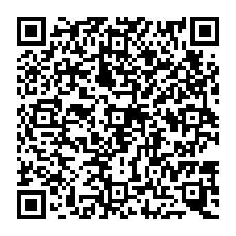 QR 2a44b87
