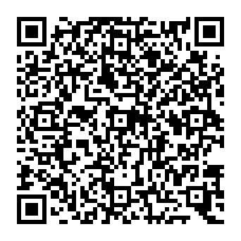 QR 2a44d21