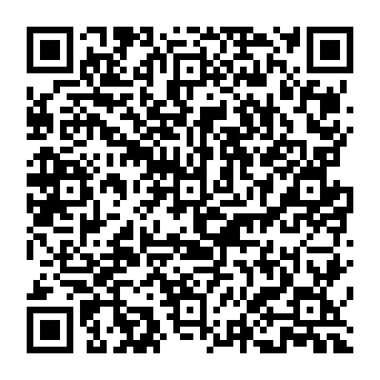 QR 2a45032
