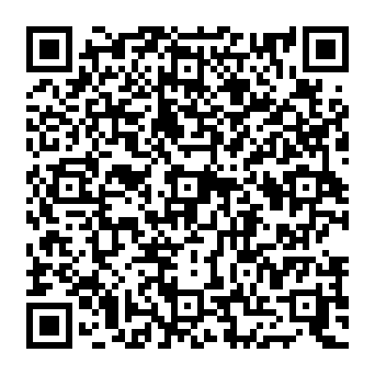 QR 2a45228