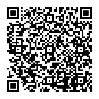 QR 2a45252