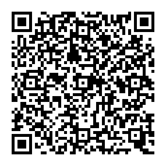 QR 2a452ec
