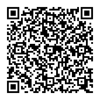 QR 2a4537b
