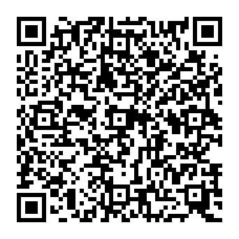 QR 2a455cd