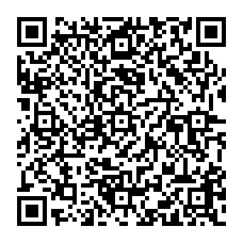 QR 2a455fa