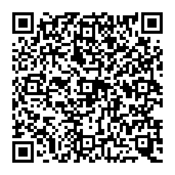 QR 2a459b7