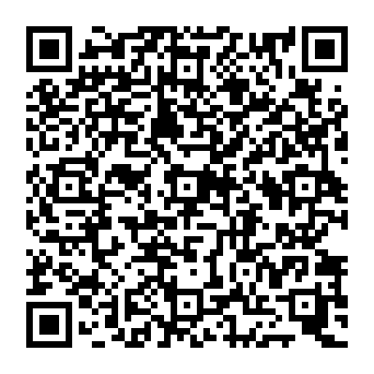QR 2a45db3