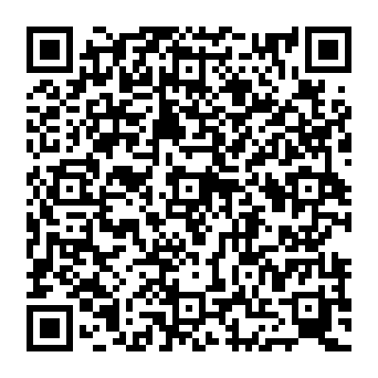 QR 2a468b6