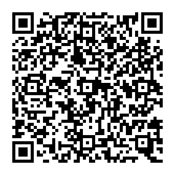 QR 2a46be5