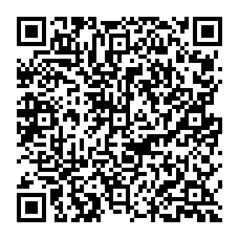 QR 2a46bf2