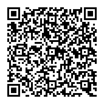 QR 2a47075