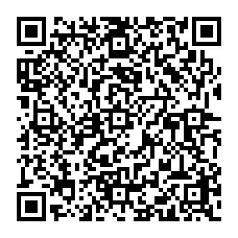QR 2a4755c