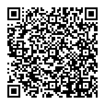 QR 2a47667