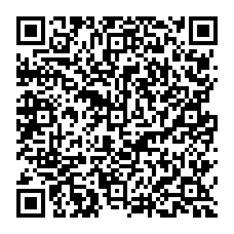 QR 2a476de