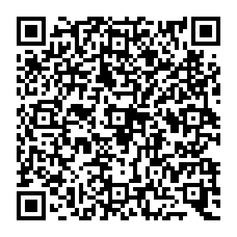 QR 2a478e1