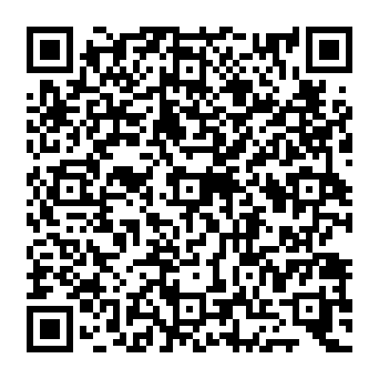QR 2a47a91