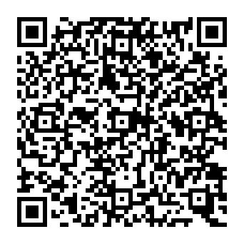 QR 2a47ace