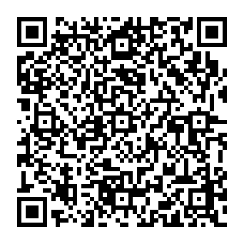 QR 2a47d8e