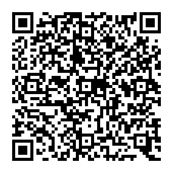 QR 2a480f1