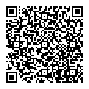 QR 2a4838c