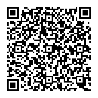 QR 2a483a7