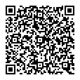 QR 2a483be