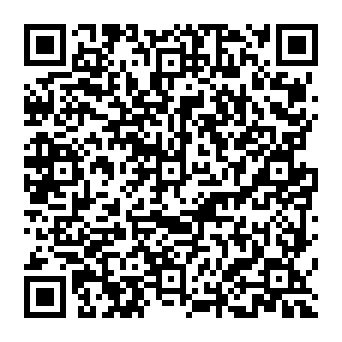 QR 2a483fd