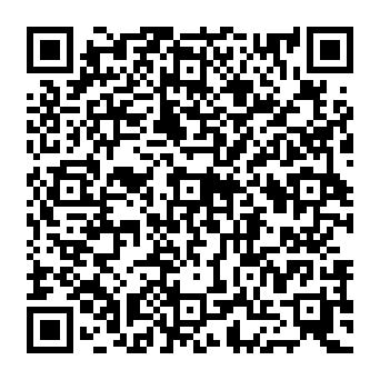 QR 2a484bd