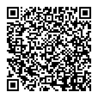 QR 2a4889a