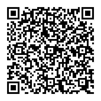 QR 2a489ab