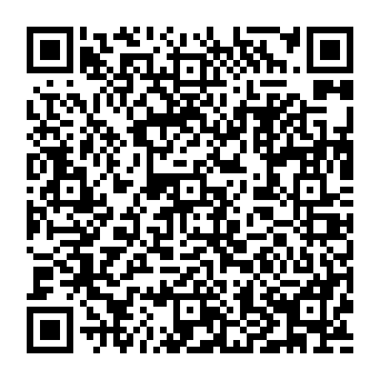QR 2a48b5e