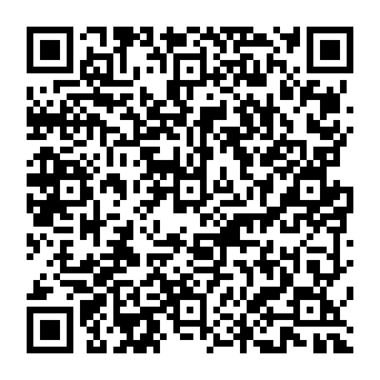 QR 2a48d29