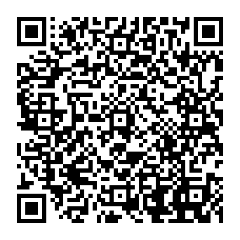 QR 2a4920d