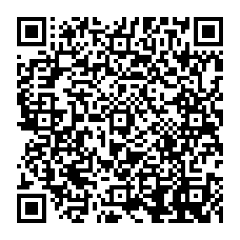 QR 2a4920e