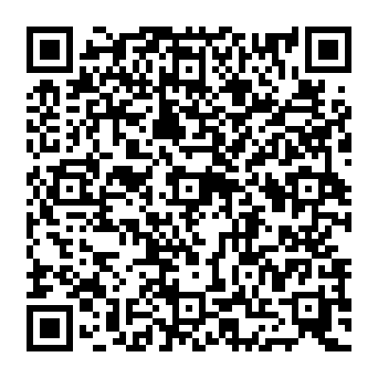 QR 2a495ad