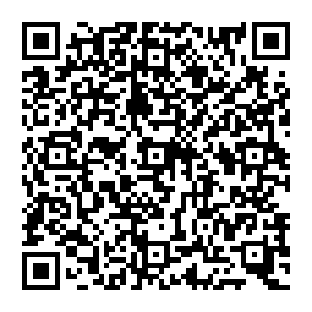 QR 2a495fe