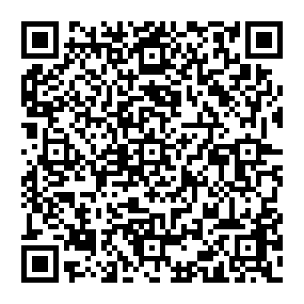 QR 2a499f0