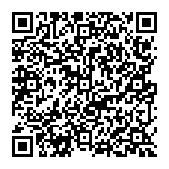 QR 2a49a8d