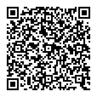 QR 2a49c79