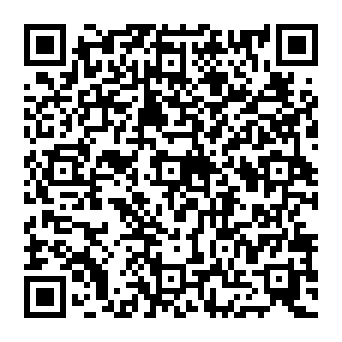 QR 2a49c9d