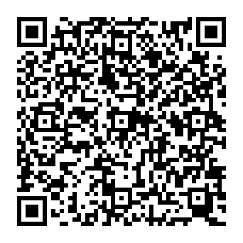 QR 2a49cb6
