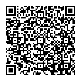 QR 2a49d20