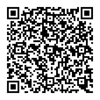 QR 2a49f57