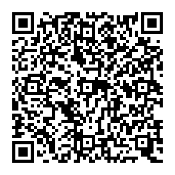 QR 2a4a12c