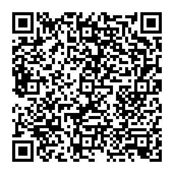 QR 2a4a19e