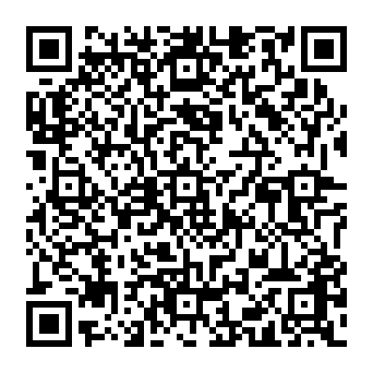 QR 2a4a1e0