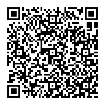 QR 2a4a29c